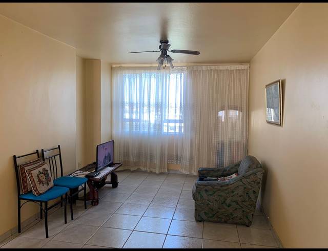 2 BEDROOM APARTMENT FOR SALE IN MONTCLAIR